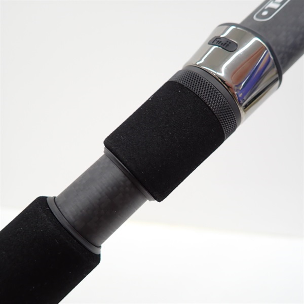 スワットＳＷ１０７２Ｓ－ＭＬ